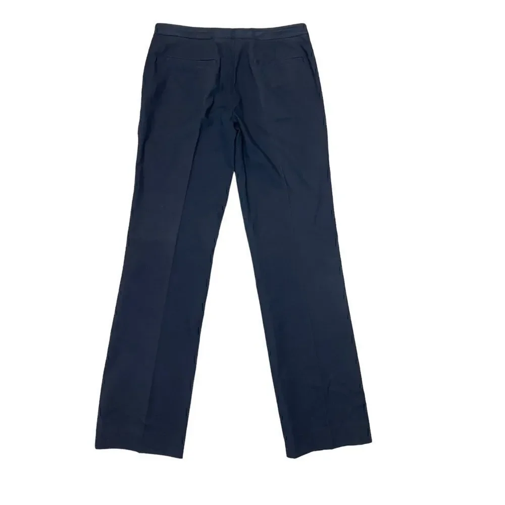 Tory Burch Ankle Pants